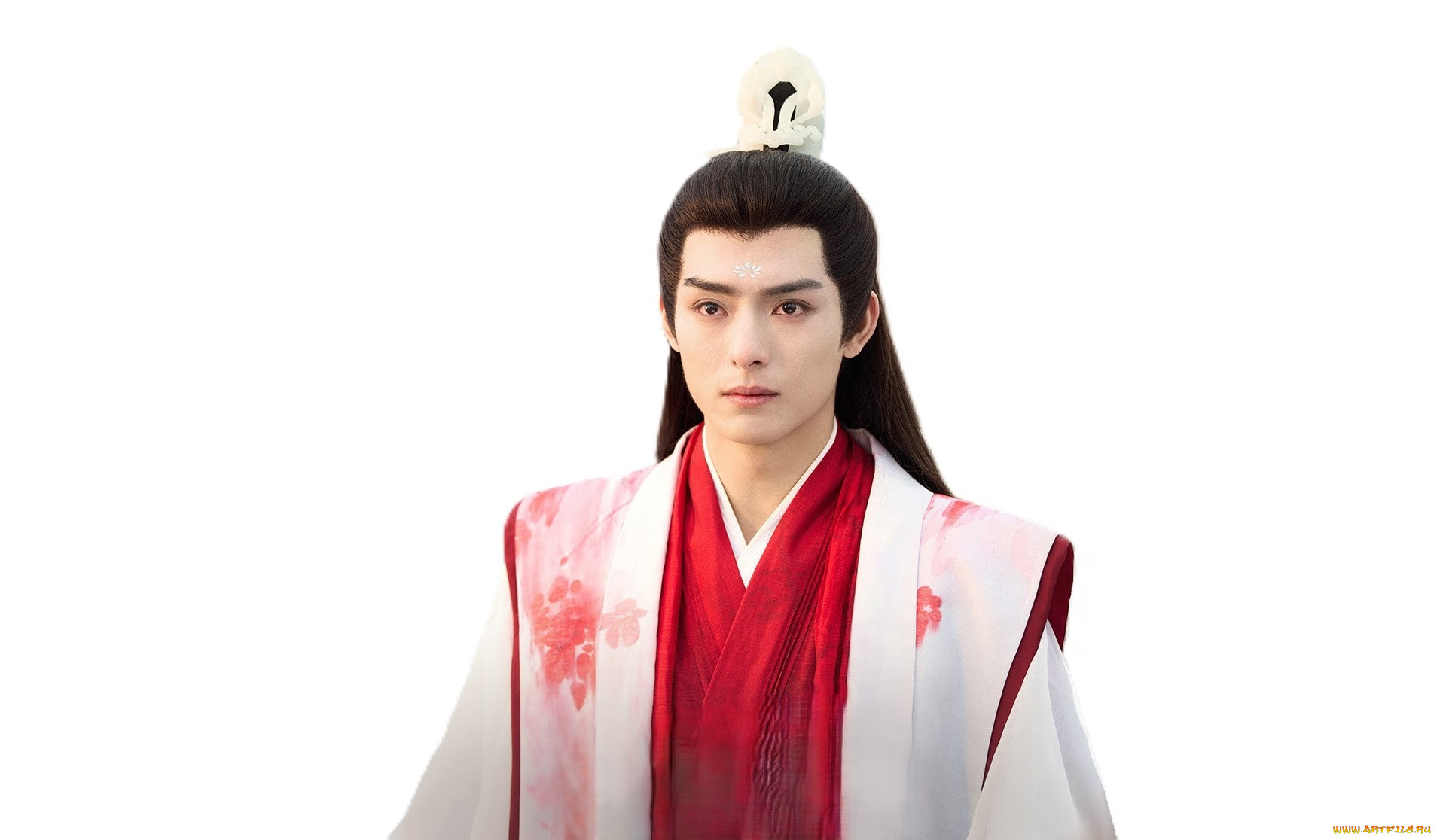  , love of petals, , , , love, of, petals